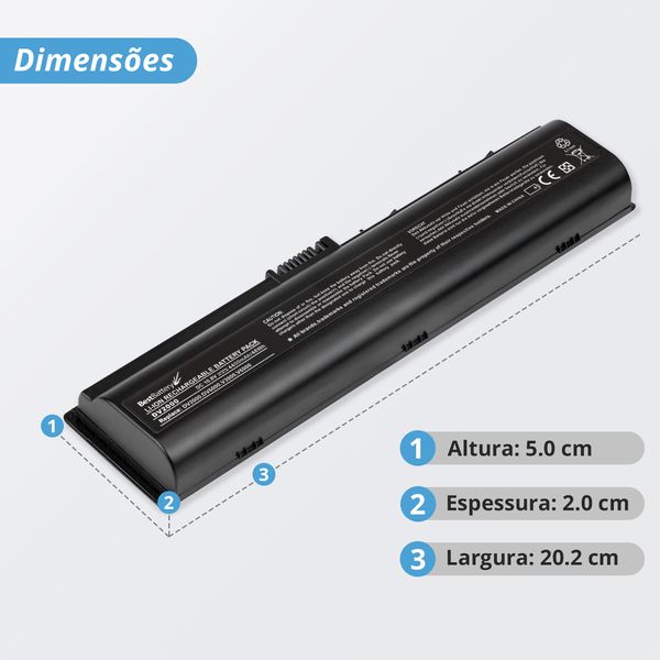 Bateria-para-Notebook-HP-Pavilion-DV2780br-6-v-20251113164823