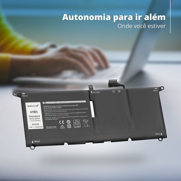 Bateria-para-Notebook-Dell-DXGH8-5-v-20251113171417