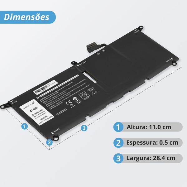 Bateria-para-Notebook-Dell-DXGH8-6-v-20251113171417