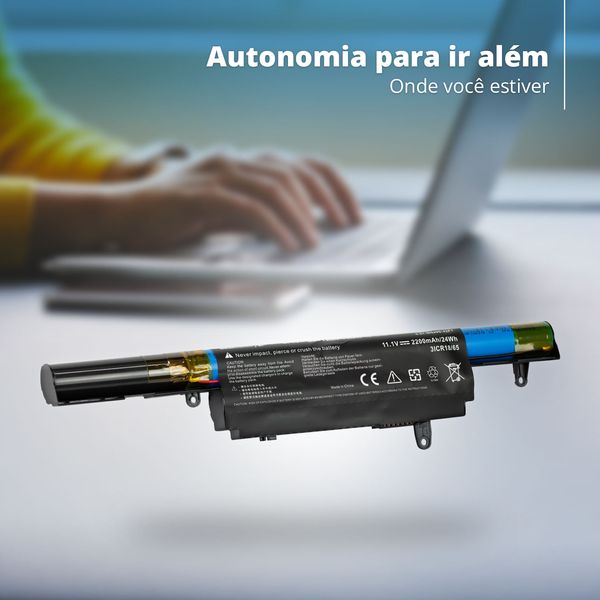 Bateria-para-Notebook-Positivo-6-87-W940S-42F1-P-5-v-20251113172102