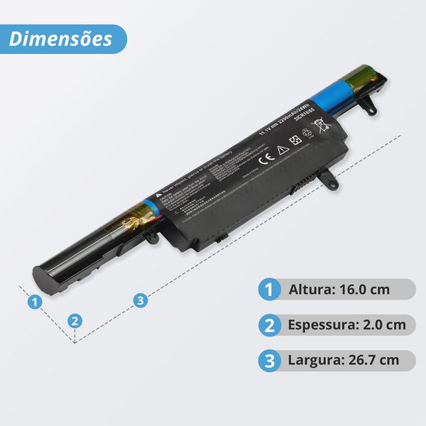 Bateria-para-Notebook-Positivo-Premium-XS8010-6-v-20251113172140
