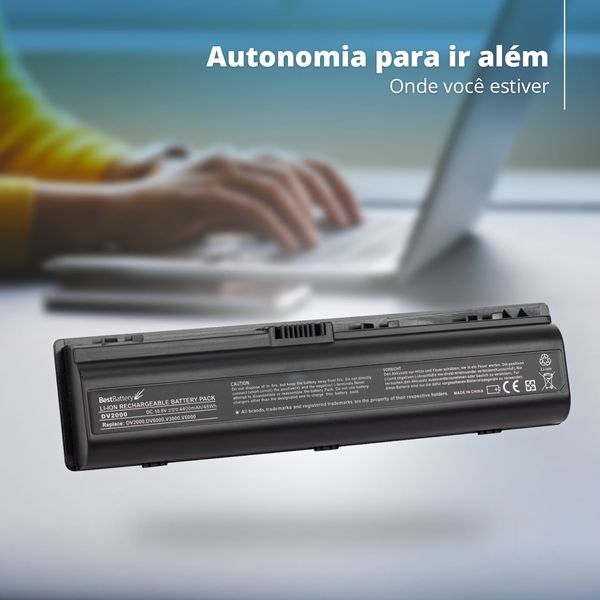 Bateria-para-Notebook-HP-Compaq-C700br-5-v-20251113173819