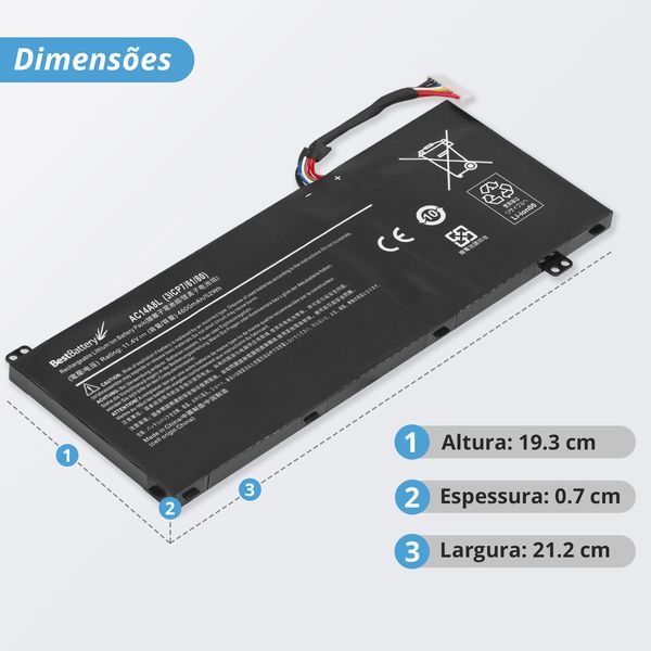 Bateria-para-Notebook-Acer-Aspire-VN7-572G-5065-6-v-20251114153630