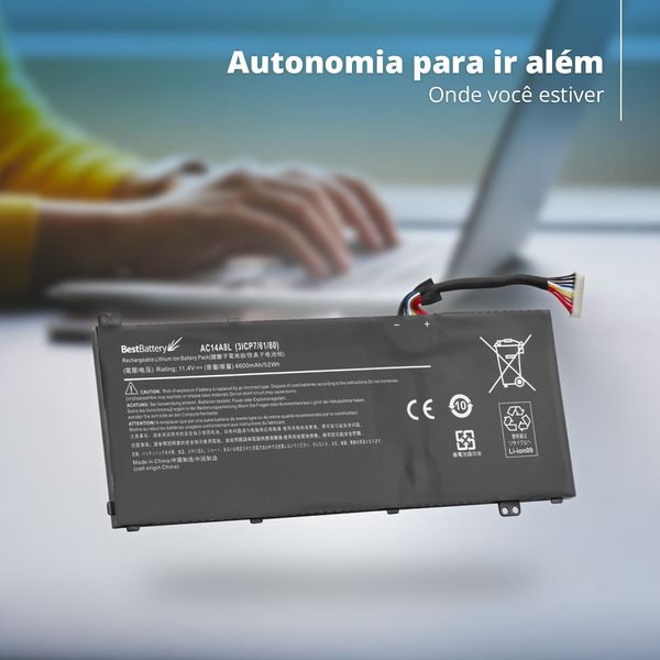 Bateria-para-Notebook-Acer-Aspire-VN7-592G-5-v-20251114154221