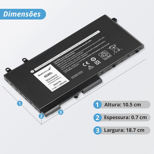 Bateria-para-Notebook-Dell-MCV1G-6-v-20251114154423