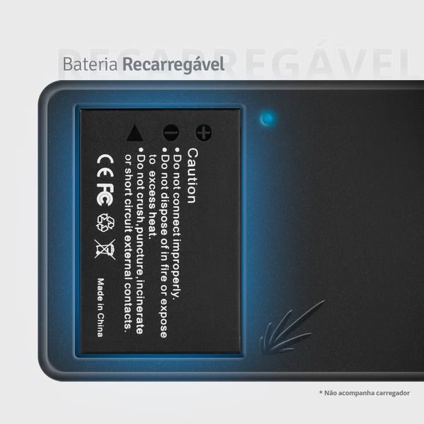 Bateria-para-Camera-Canon-EOS-Rebel-SL1-4-v-20251117151908