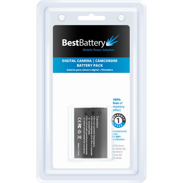 Bateria-para-Camera-Canon-Kiss-M-5-v-20251117151919