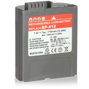 Bateria para Filmadora Canon IXY DV-2-1?v=20260309144656