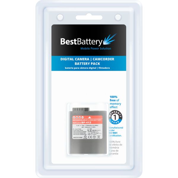 Bateria para Filmadora Canon Optura 300-5?v=20260309144705