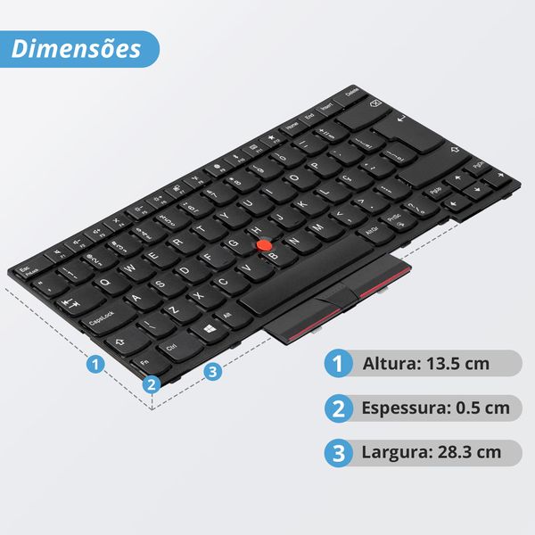 Teclado-para-Notebook-Lenovo-SN20L72767-6-v-20251117172420
