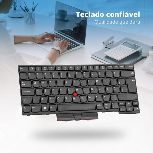 Teclado-para-Notebook-Lenovo-ThinkPad-A485-5-v-20251117172437