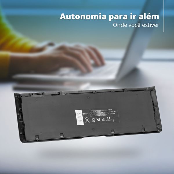 Bateria-para-Notebook-BB11-DE097-5-v-20251119100954