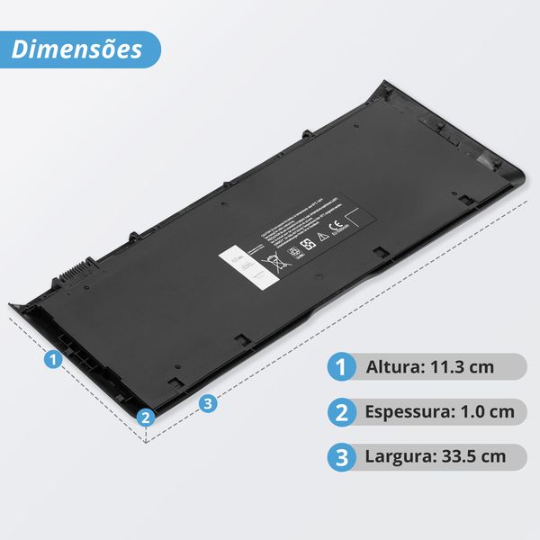 Bateria-para-Notebook-BB11-DE097-6-v-20251119100954