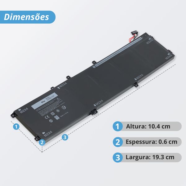 Bateria-para-Notebook-Dell-04GVGH-6-v-20251119102149