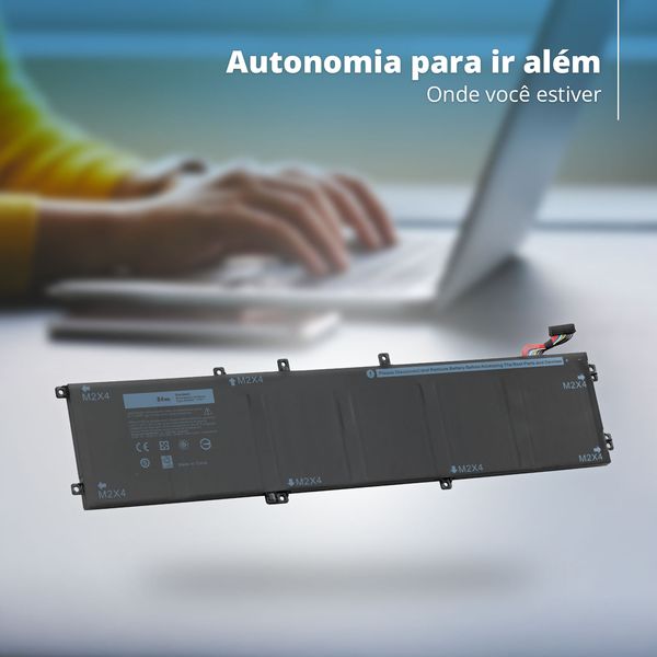 Bateria-para-Notebook-Dell-XPS-15-9550-D1828T-5-v-20251119102230