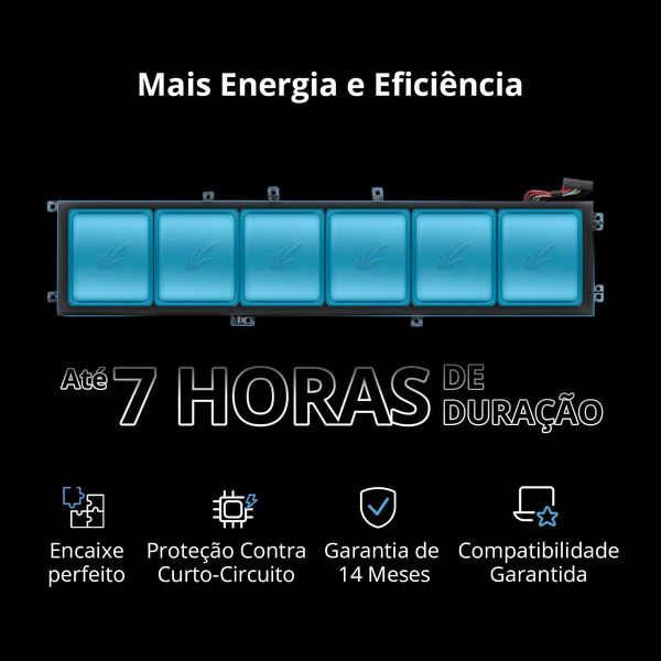 Bateria-para-Notebook-Dell-XPS-9550-4-v-20251119102234