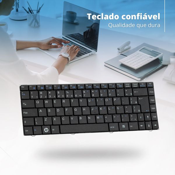 Teclado-para-Notebook-Philco-6-80-W84T0-330-1-5-v-20251119140633