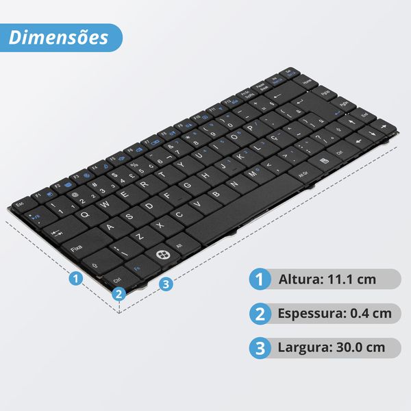Teclado-para-Notebook-Itautec-7425-6-v-20251119141043