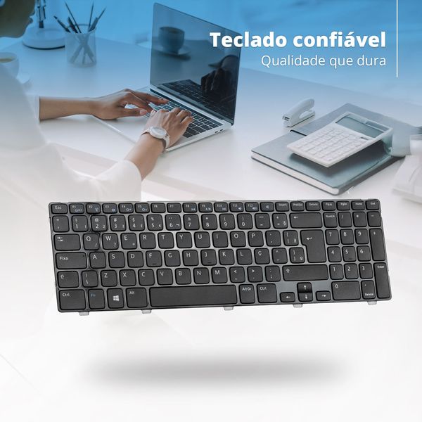 Teclado-para-Notebook-Dell-15-3537-5-v-20251119170115