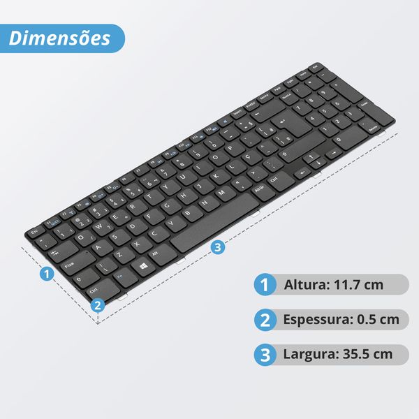 Teclado-para-Notebook-Dell-15-3537-6-v-20251119170115