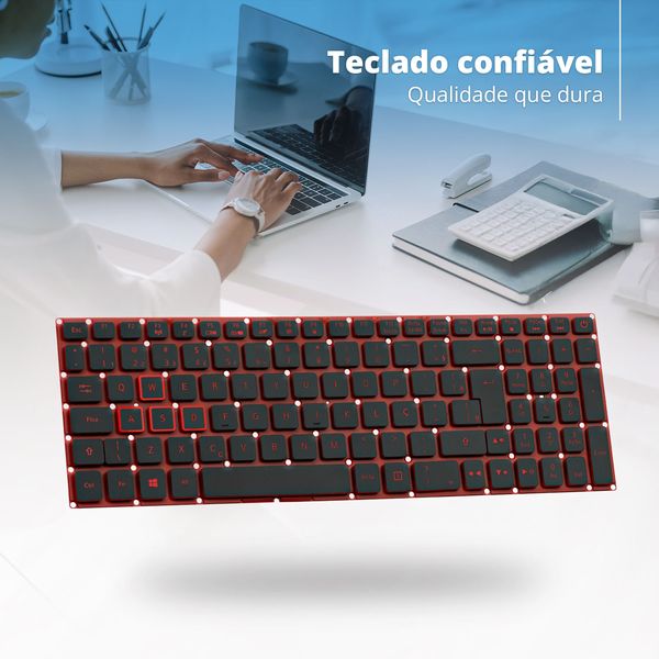 Teclado-para-Notebook-Acer-Aspire-AN515-42-R6V0-5-v-20251121112030