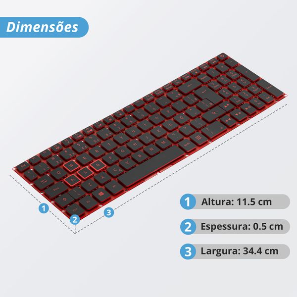 Teclado-para-Notebook-Acer-Aspire-Nitro-5-AN515-51-54aw-6-v-20251121112209