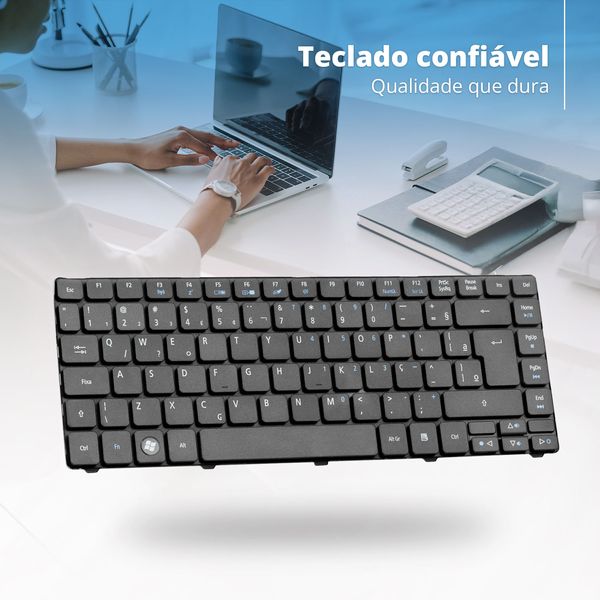 Teclado-para-Notebook-Acer-9J-N1P82-20T-5-v-20251121142511