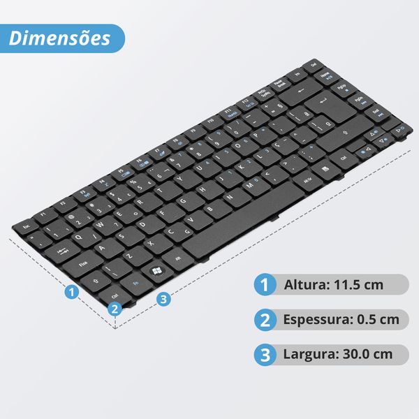 Teclado-para-Notebook-Acer-Aspire-AS4820T-5175-6-v-20251121143147