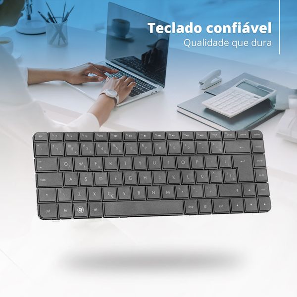 Teclado-para-Notebook-HP-Compaq-Presario-CQ42-103tu-5-v-20251121155458