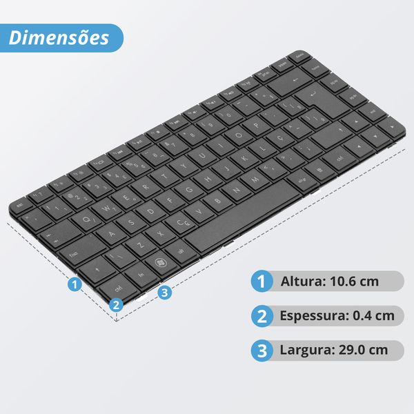 Teclado-para-Notebook-HP-G42-212-6-v-20251121160915