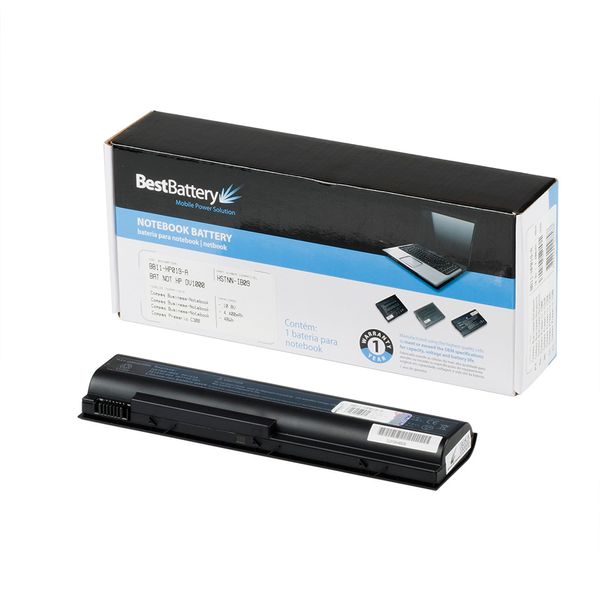 Bateria-para-Notebook-HP-Compaq-Presario-M2350-5