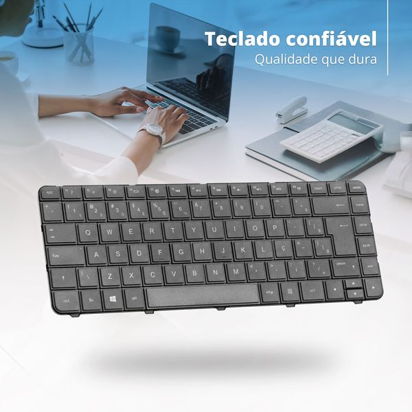 Teclado-para-Notebook-Compaq-430-5-v-20251121162046