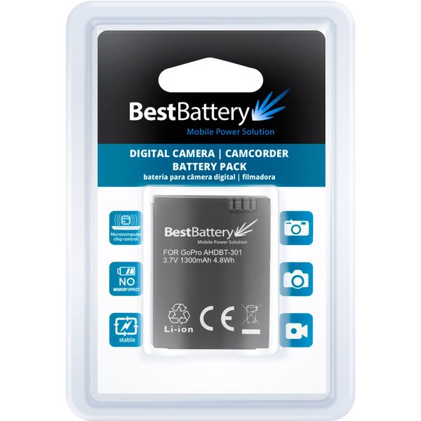 Bateria-para-Camera-GoPro-AHDBT-302-5-v-20251124100446
