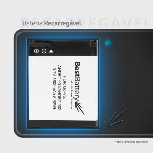 Bateria-para-Camera-GoPro-HD-Hero-1-2-Surf-Naked-AHDBT-001-4-v-20251124144940