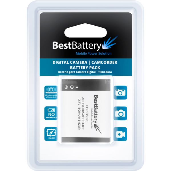 Bateria-para-Camera-GoPro-HD-Hero-1-2-Motorsports-AHDBT-001-5-v-20251124144944