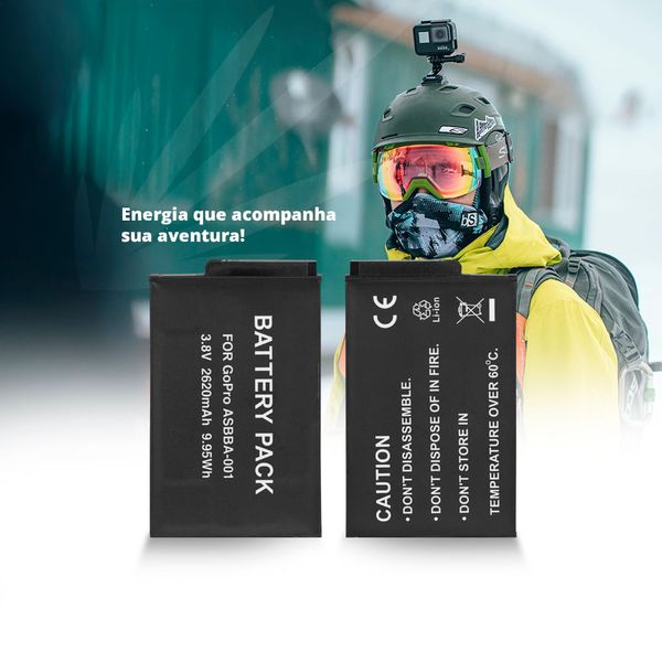 Bateria para Camera GoPro Fusion 2018-3?v=20251124161856