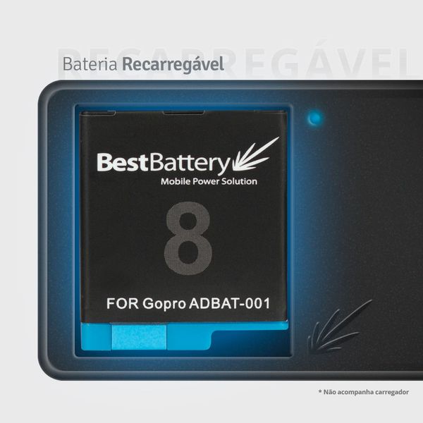 Bateria para Camera BB12-GP006-4?v=20251124165406