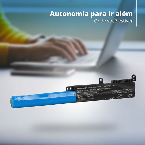 Bateria-para-Notebook-Asus-F541SC-5-v-20251125160323