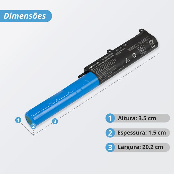 Bateria-para-Notebook-Asus-P541UJ-6-v-20251125160342