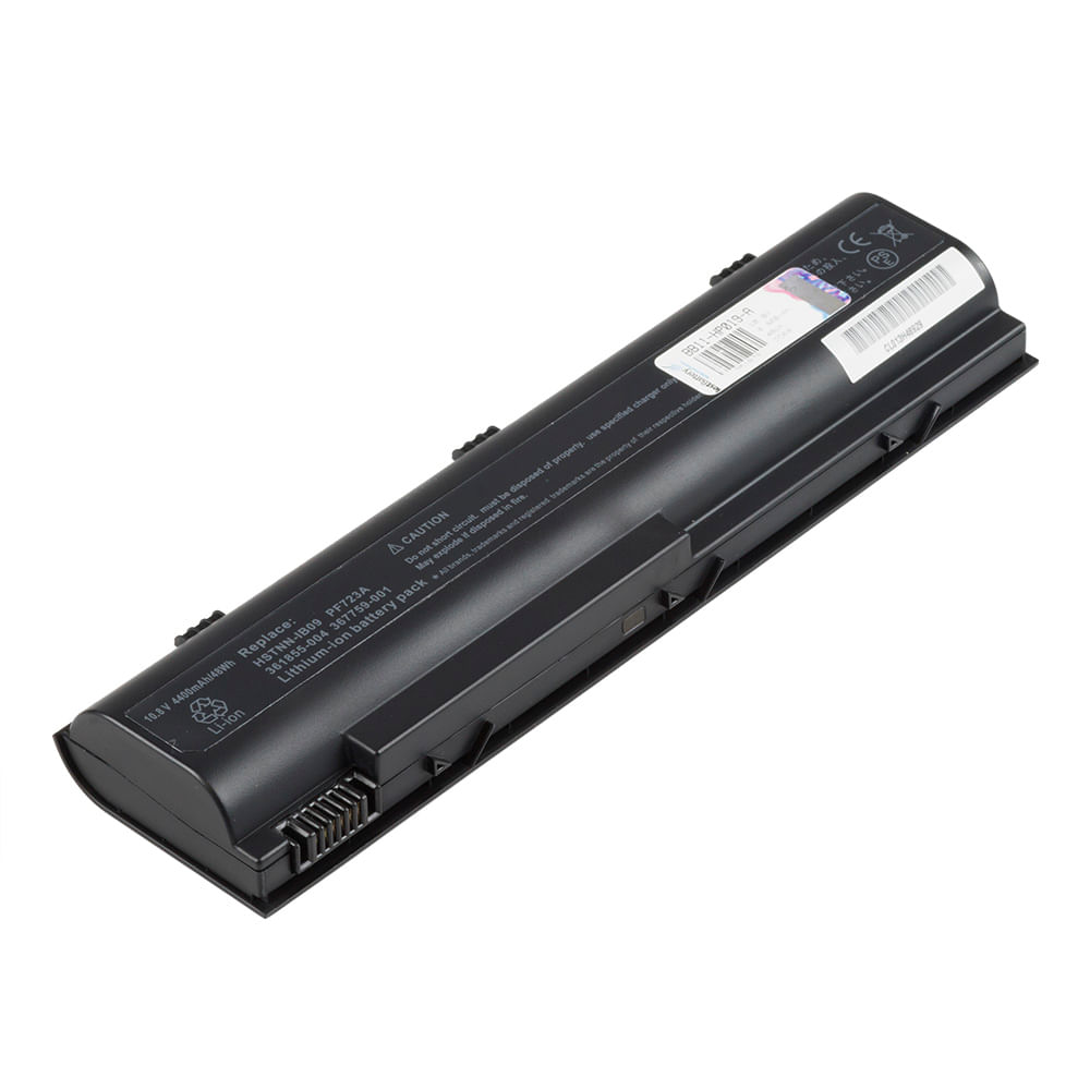Bateria-para-Notebook-HP-Compaq-Presario-V4230-1 Bateria-para-Notebook-HP-Compaq-Presario-V4230-1