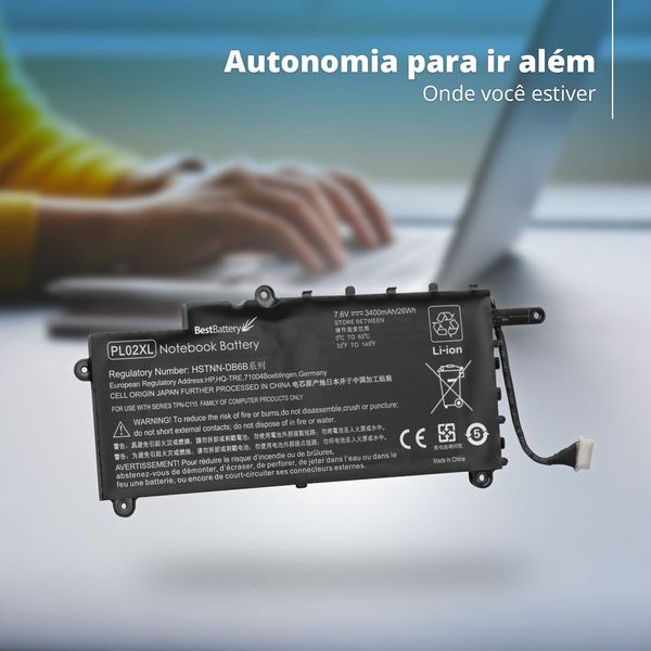 Bateria-para-Notebook-HP-PL02XL-5-v-20251126111324