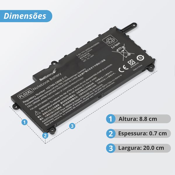 Bateria-para-Notebook-HP-Pavilion-11-N026BR-X360-6-v-20251126111522