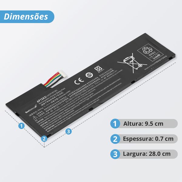 Bateria-para-Notebook-Acer-Iconia-Tab-W700-6-v-20251127104904