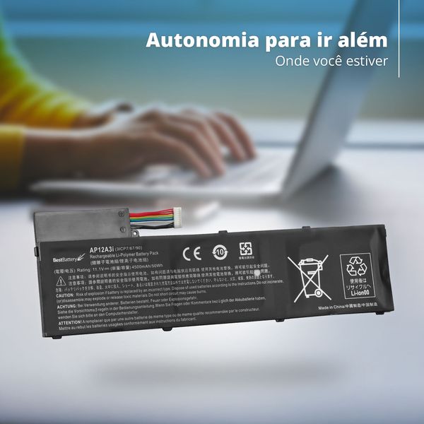 Bateria-para-Notebook-Acer-Iconia-W700P-323B4G06as-5-v-20251127105616