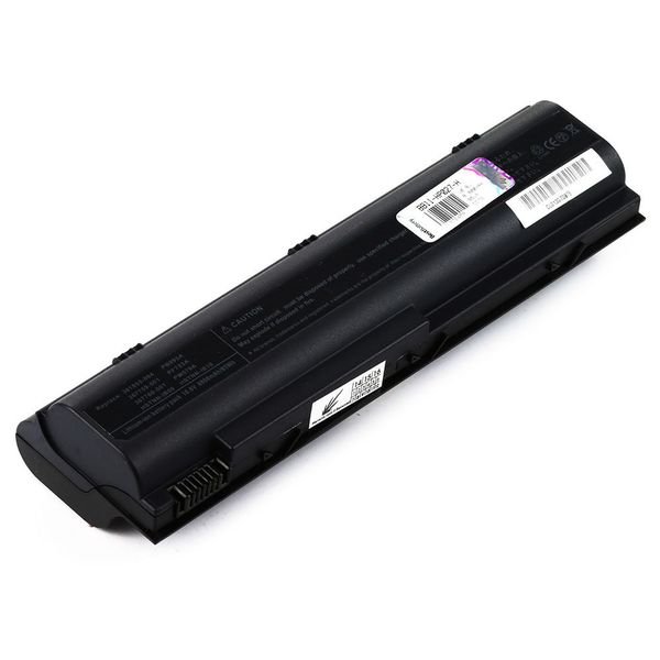 Bateria-para-Notebook-HP-Compaq-Presario-M2240-1