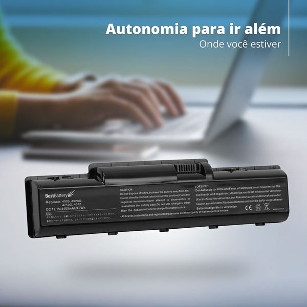 Bateria-para-Notebook-Acer-Aspire-4930-581G16l-5-v-20251127114315