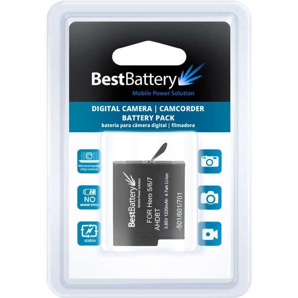 Bateria-para-Camera-BB12-GP004-5-v-20251127170859