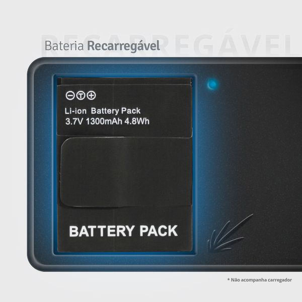 Bateria-para-Camera-BB12-GP008-4-v-20251127171451