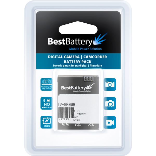 Bateria-para-Camera-BB12-GP008-5-v-20251127171452