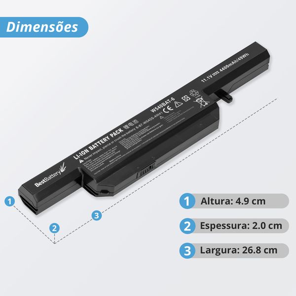 Bateria-para-Notebook-Clevo-W550EU-6-v-20251127173312